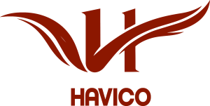 Havico Food